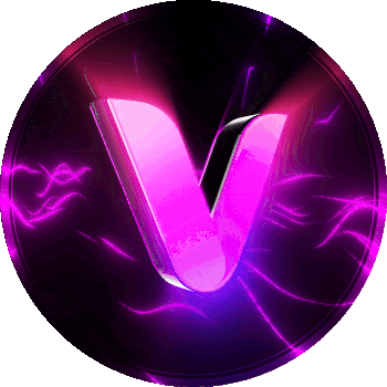 Vouch Logo